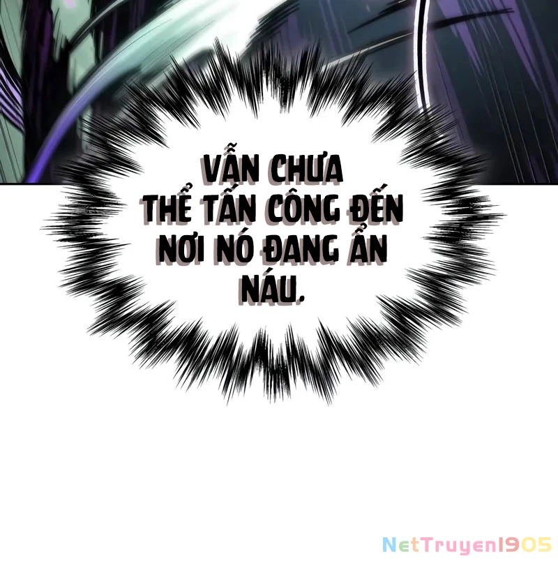 Ngã Lão Ma Thần Chapter 258 - 12