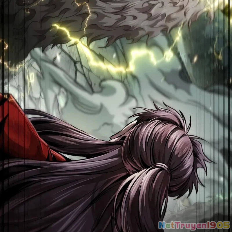Ngã Lão Ma Thần Chapter 258 - 14
