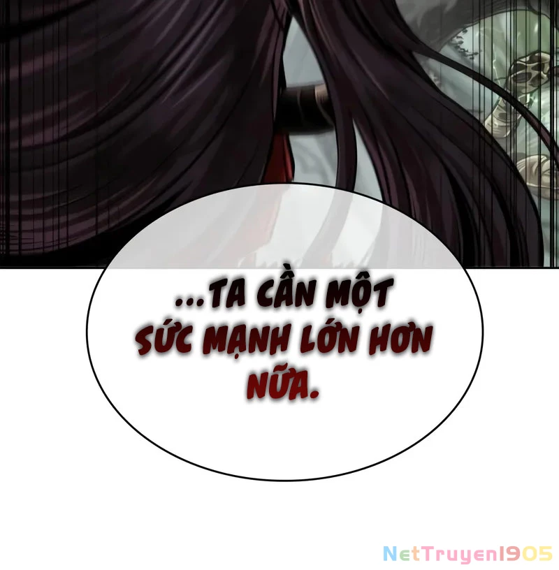 Ngã Lão Ma Thần Chapter 258 - 15