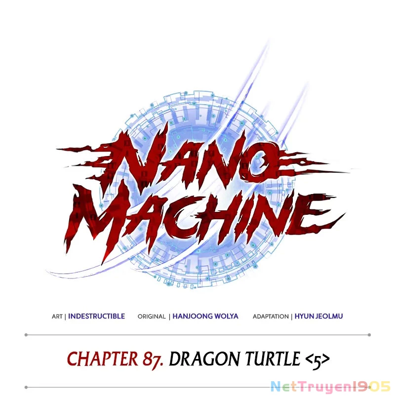 Ngã Lão Ma Thần Chapter 258 - 16