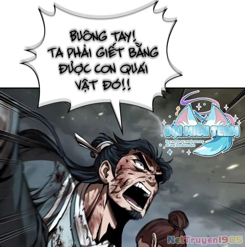 Ngã Lão Ma Thần Chapter 258 - 18