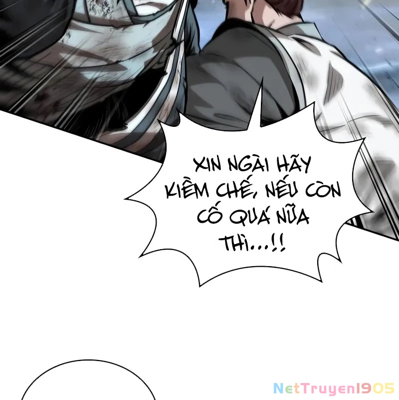 Ngã Lão Ma Thần Chapter 258 - 19