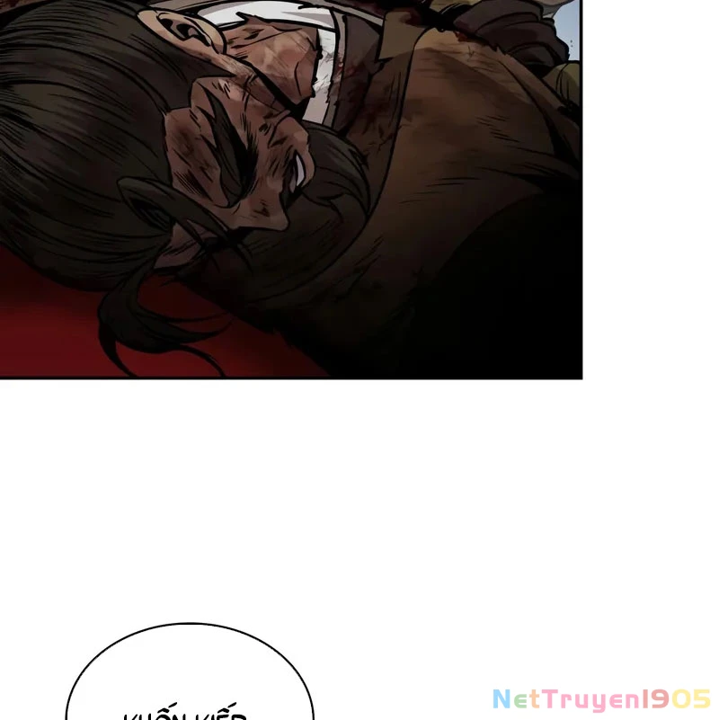 Ngã Lão Ma Thần Chapter 258 - 21