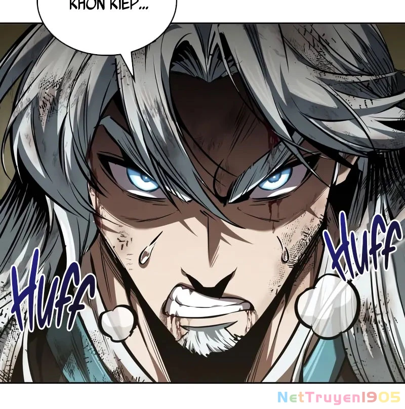 Ngã Lão Ma Thần Chapter 258 - 22