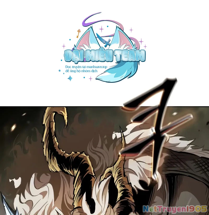 Ngã Lão Ma Thần Chapter 258 - 23
