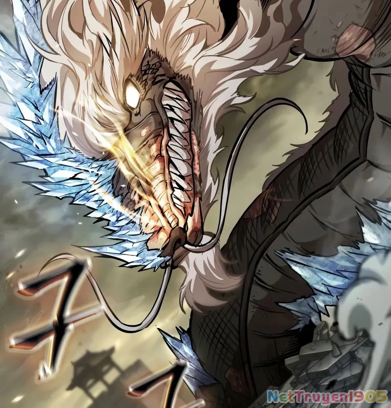 Ngã Lão Ma Thần Chapter 258 - 24