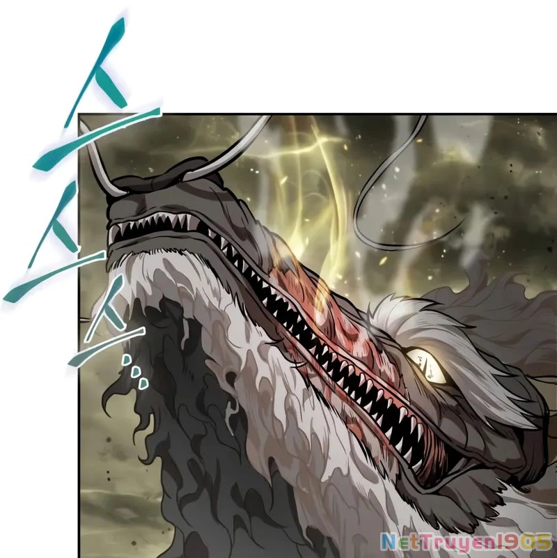 Ngã Lão Ma Thần Chapter 258 - 26