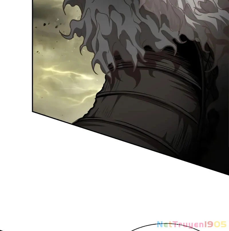 Ngã Lão Ma Thần Chapter 258 - 27