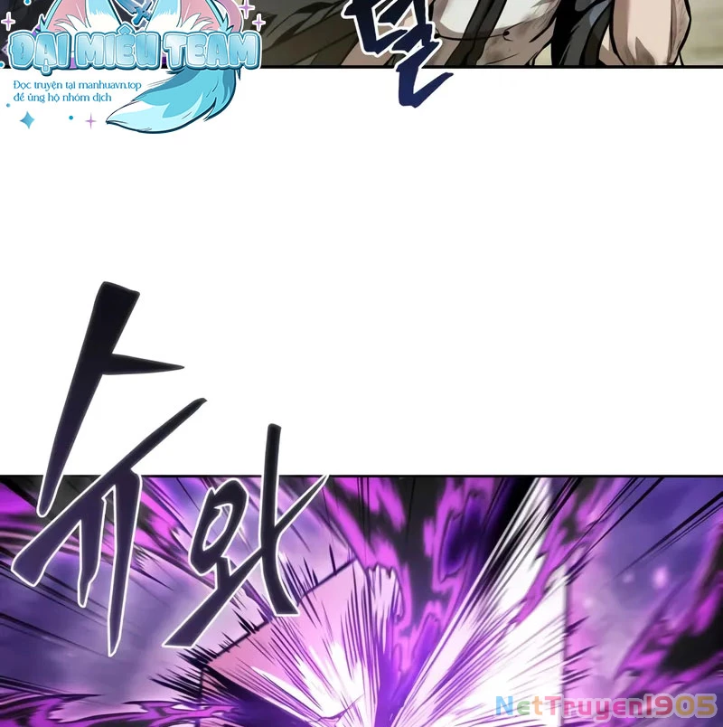 Ngã Lão Ma Thần Chapter 258 - 29