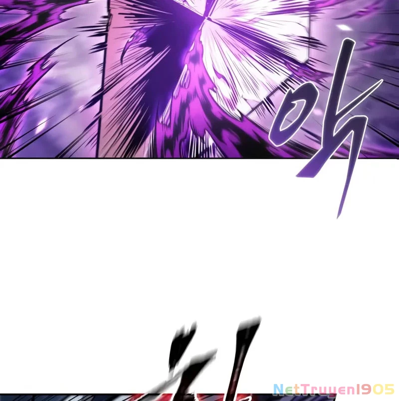 Ngã Lão Ma Thần Chapter 258 - 30