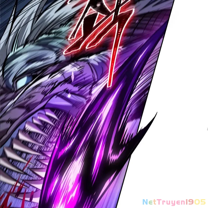 Ngã Lão Ma Thần Chapter 258 - 31