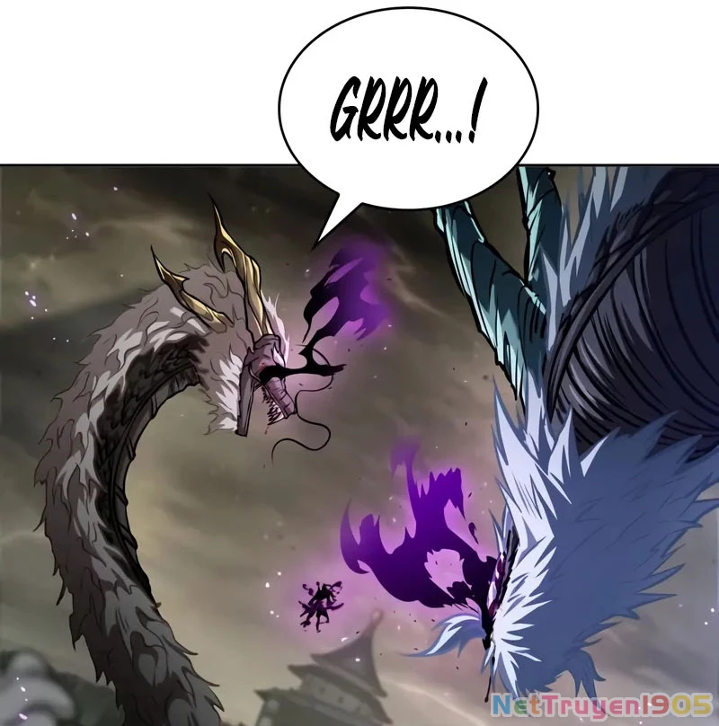 Ngã Lão Ma Thần Chapter 258 - 34