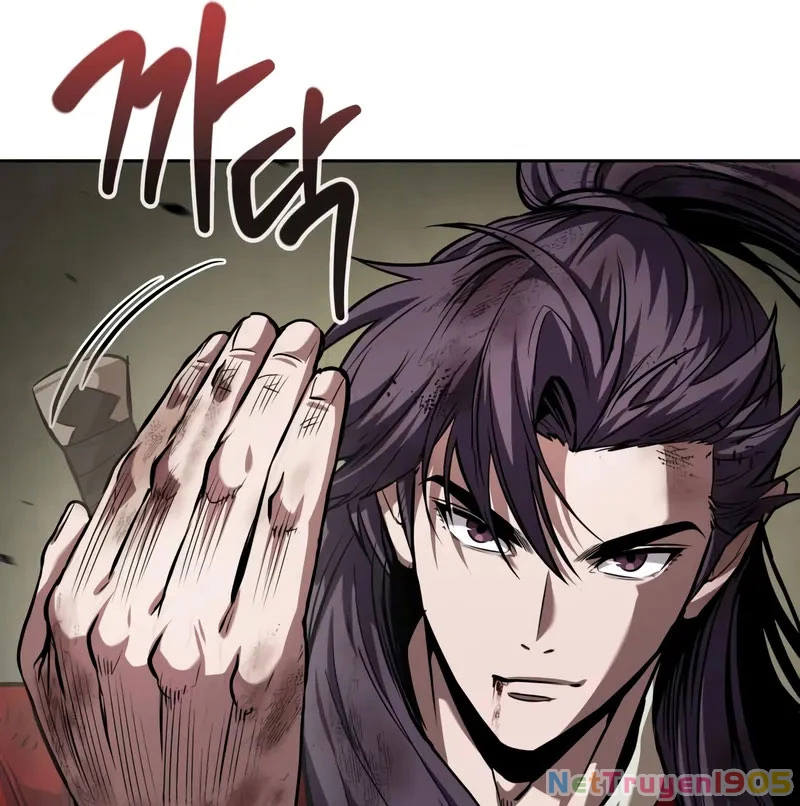 Ngã Lão Ma Thần Chapter 258 - 36