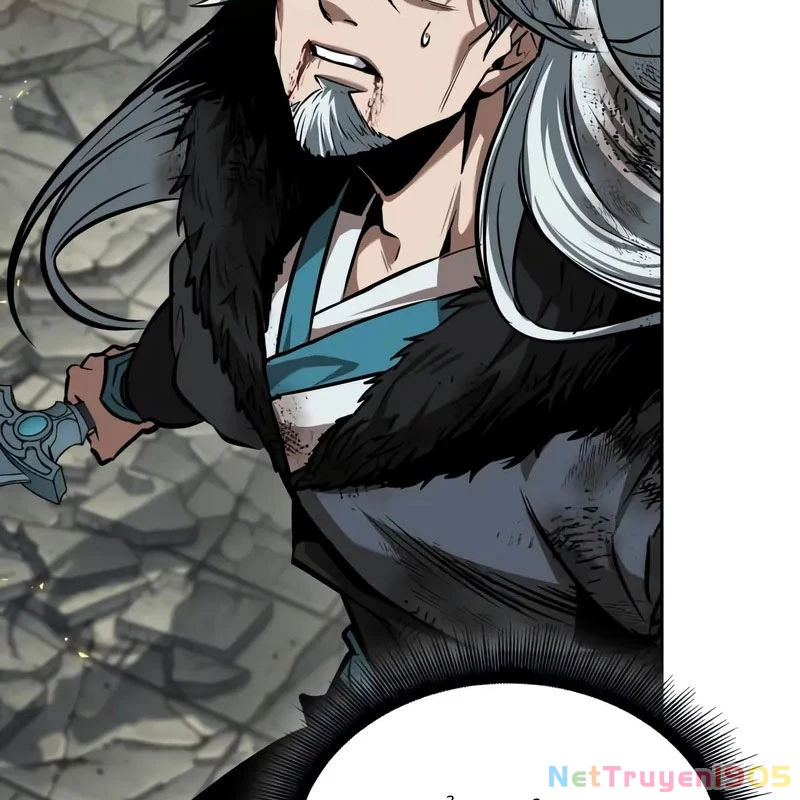Ngã Lão Ma Thần Chapter 258 - 38