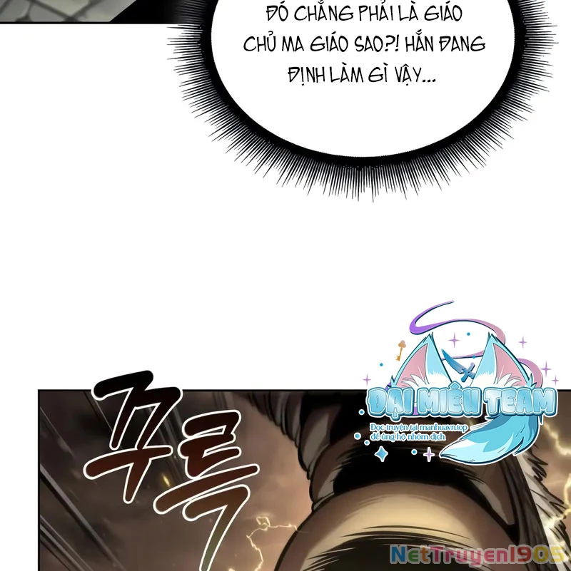 Ngã Lão Ma Thần Chapter 258 - 39