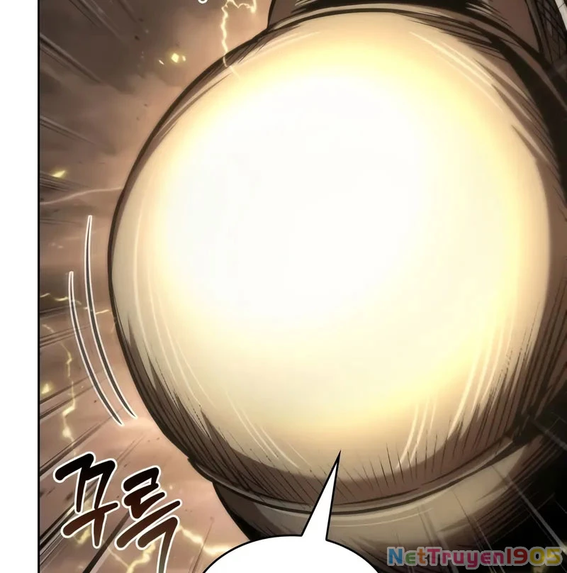 Ngã Lão Ma Thần Chapter 258 - 40