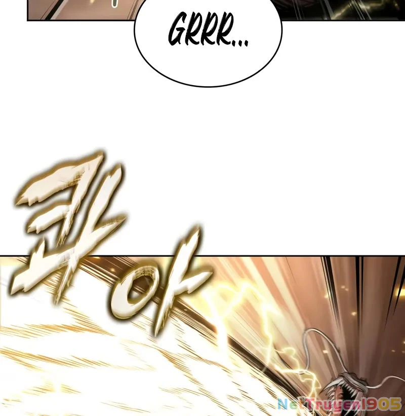 Ngã Lão Ma Thần Chapter 258 - 41