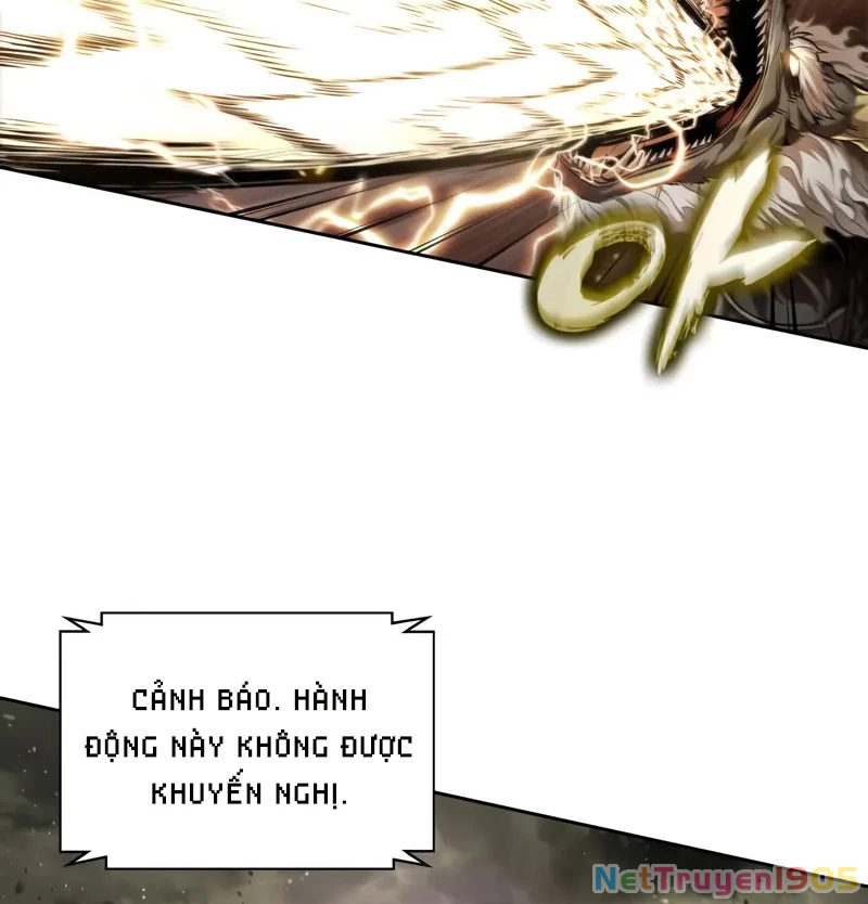 Ngã Lão Ma Thần Chapter 258 - 42