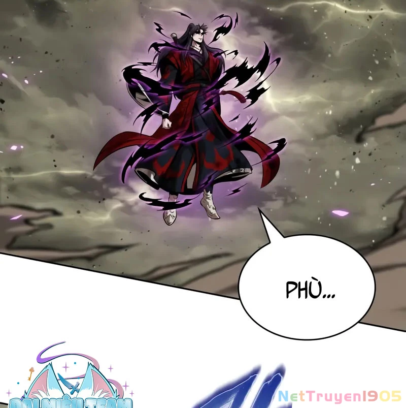 Ngã Lão Ma Thần Chapter 258 - 43