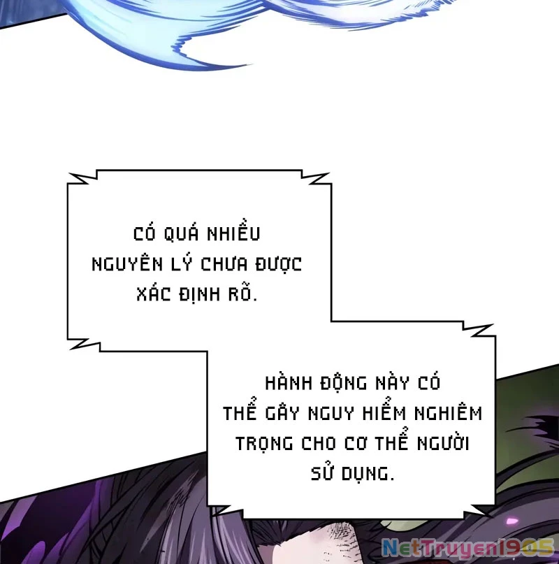 Ngã Lão Ma Thần Chapter 258 - 45