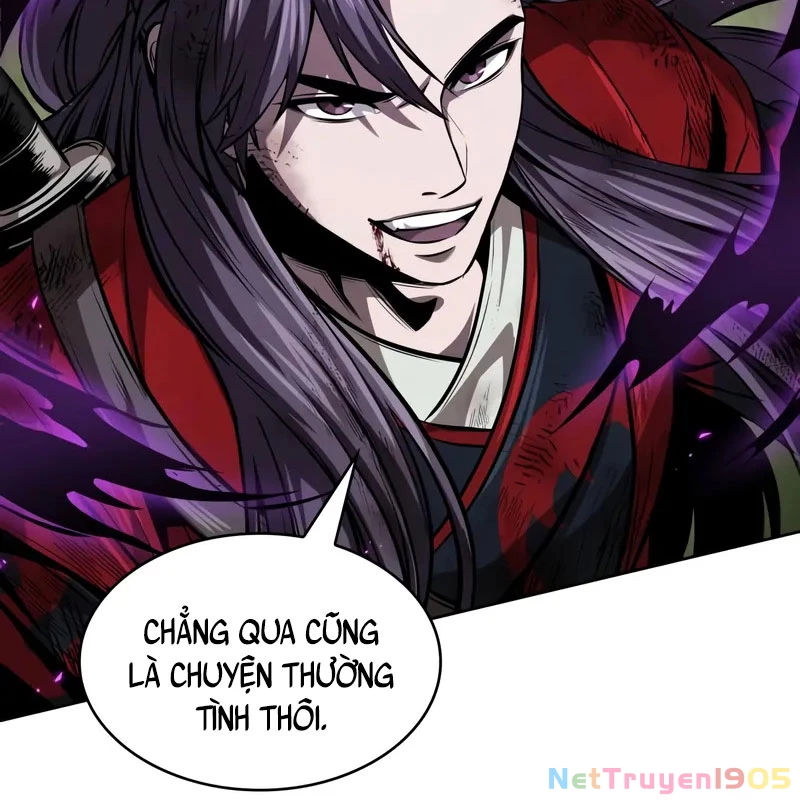 Ngã Lão Ma Thần Chapter 258 - 46