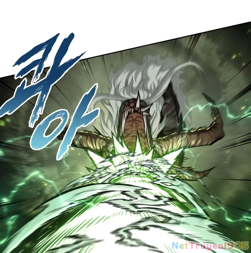 Ngã Lão Ma Thần Chapter 258 - 47