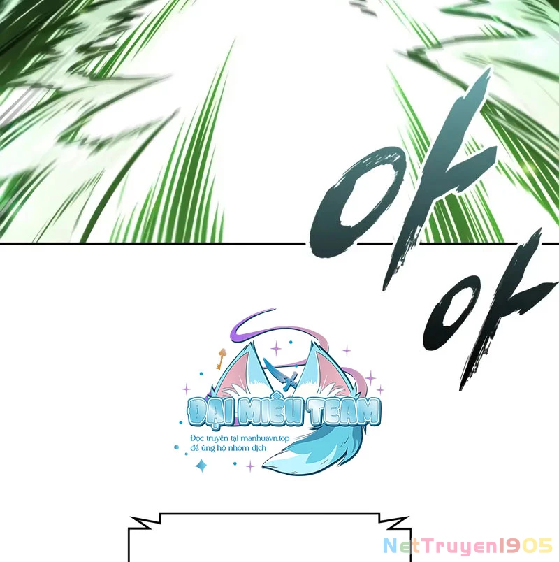 Ngã Lão Ma Thần Chapter 258 - 48