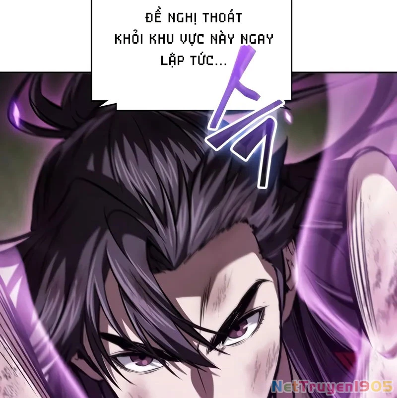 Ngã Lão Ma Thần Chapter 258 - 49