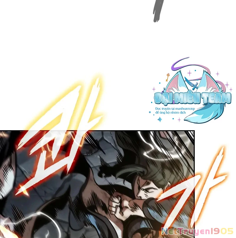 Ngã Lão Ma Thần Chapter 258 - 59