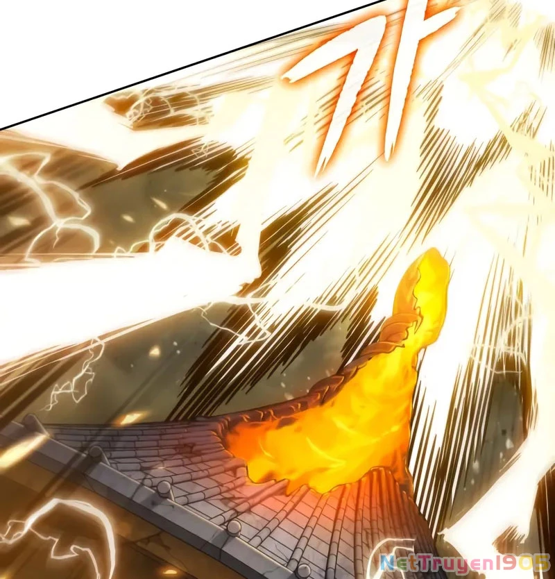 Ngã Lão Ma Thần Chapter 258 - 61