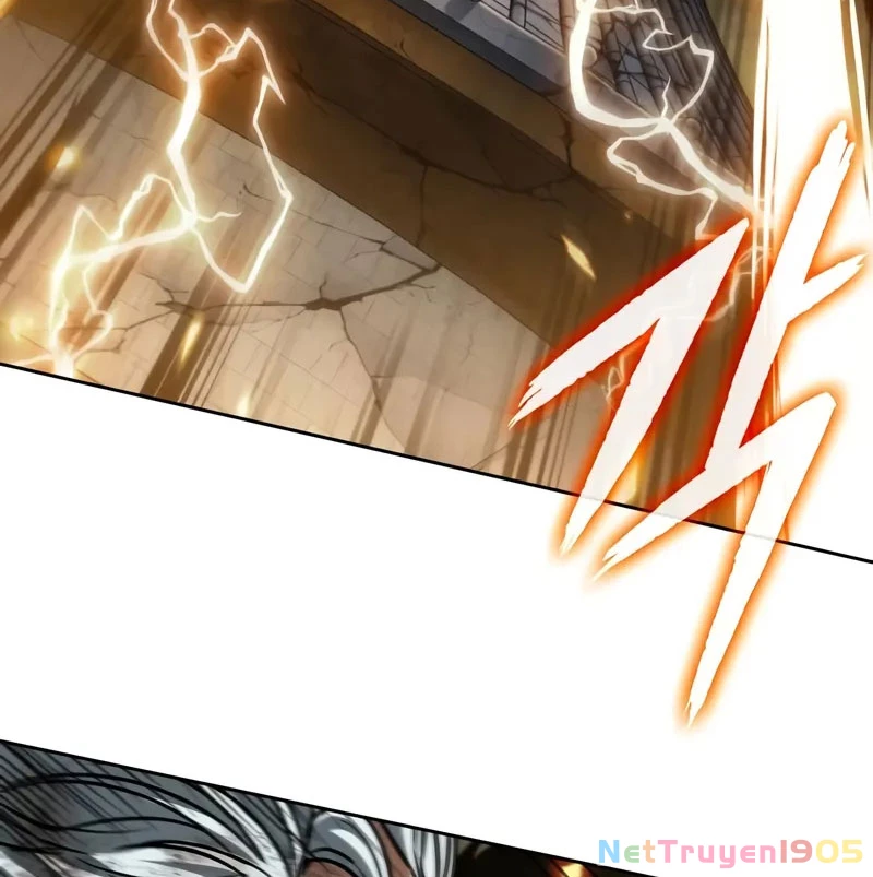 Ngã Lão Ma Thần Chapter 258 - 62