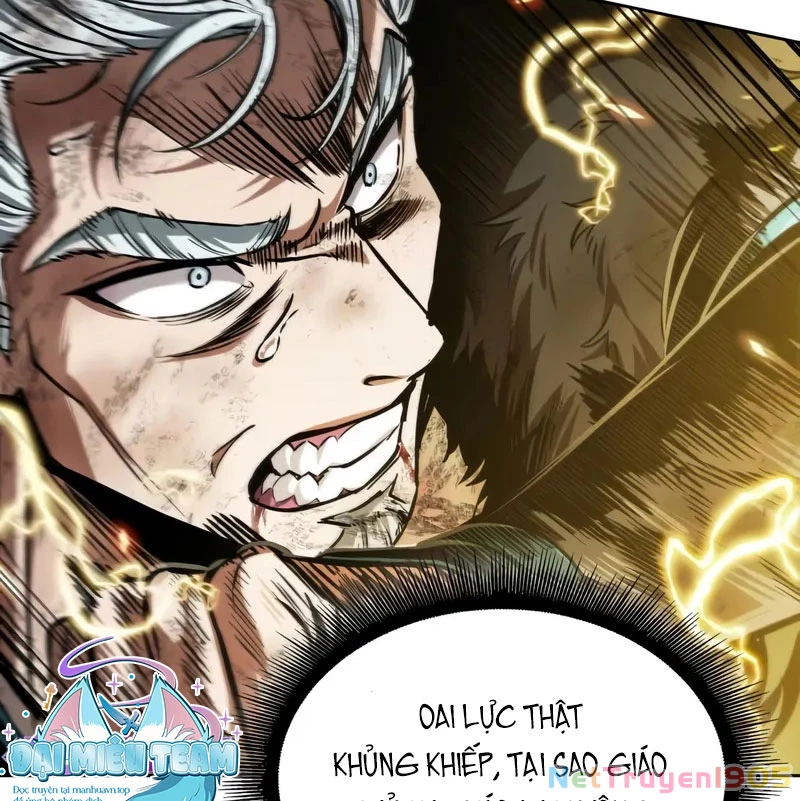 Ngã Lão Ma Thần Chapter 258 - 63