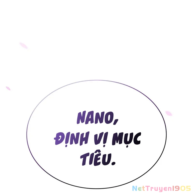 Ngã Lão Ma Thần Chapter 258 - 67