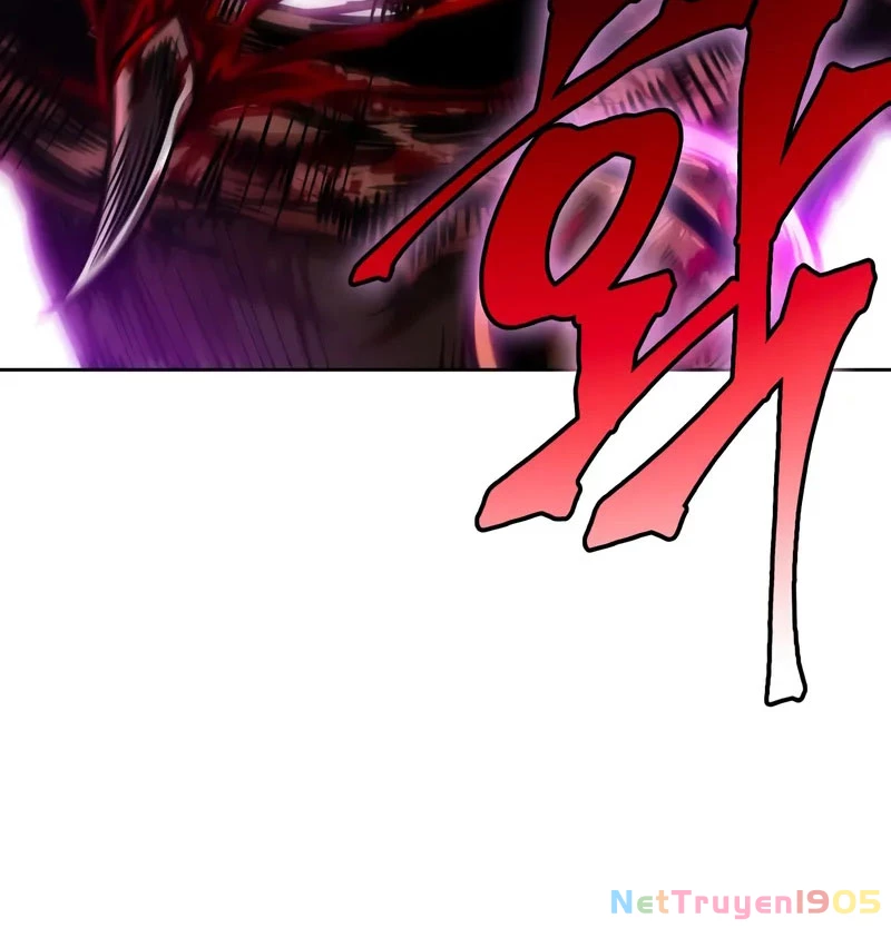 Ngã Lão Ma Thần Chapter 258 - 80