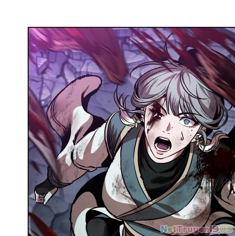 Ngã Lão Ma Thần Chapter 258 - 81