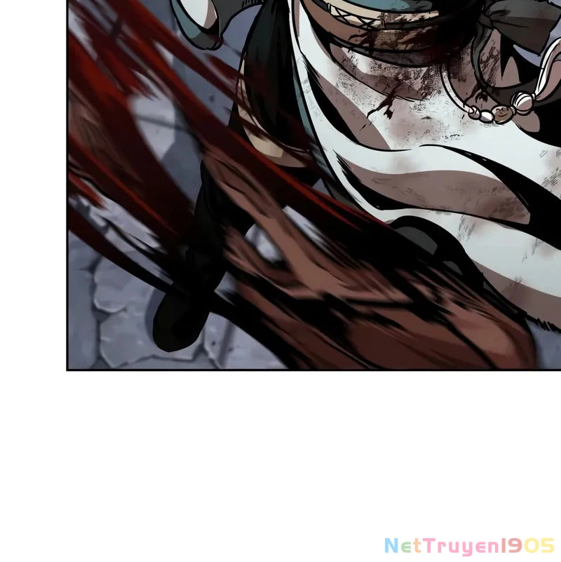 Ngã Lão Ma Thần Chapter 258 - 82