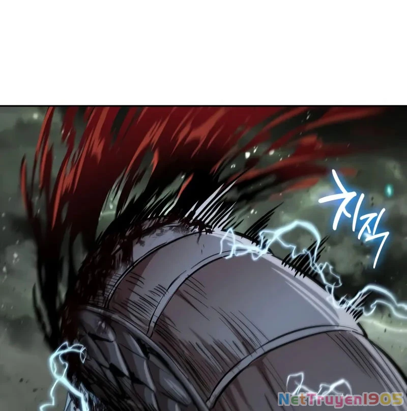 Ngã Lão Ma Thần Chapter 258 - 83