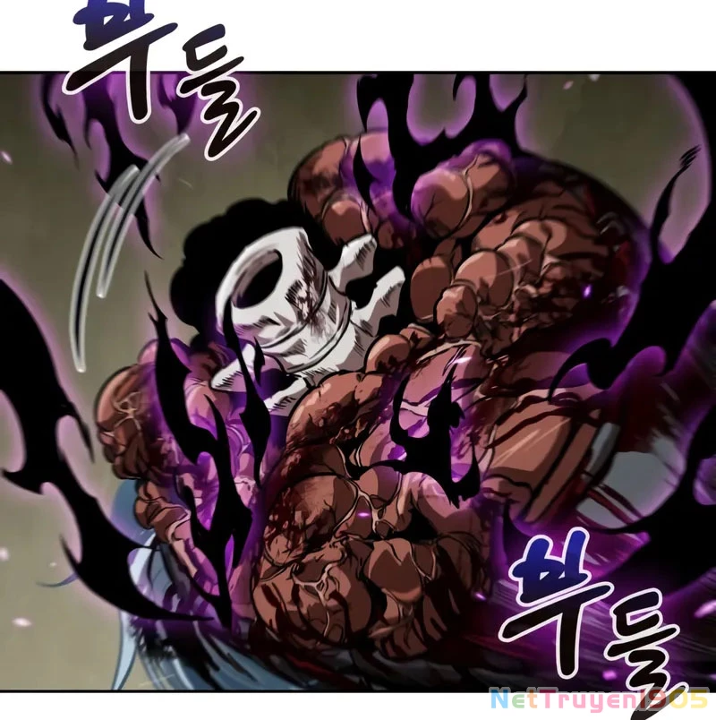Ngã Lão Ma Thần Chapter 258 - 85