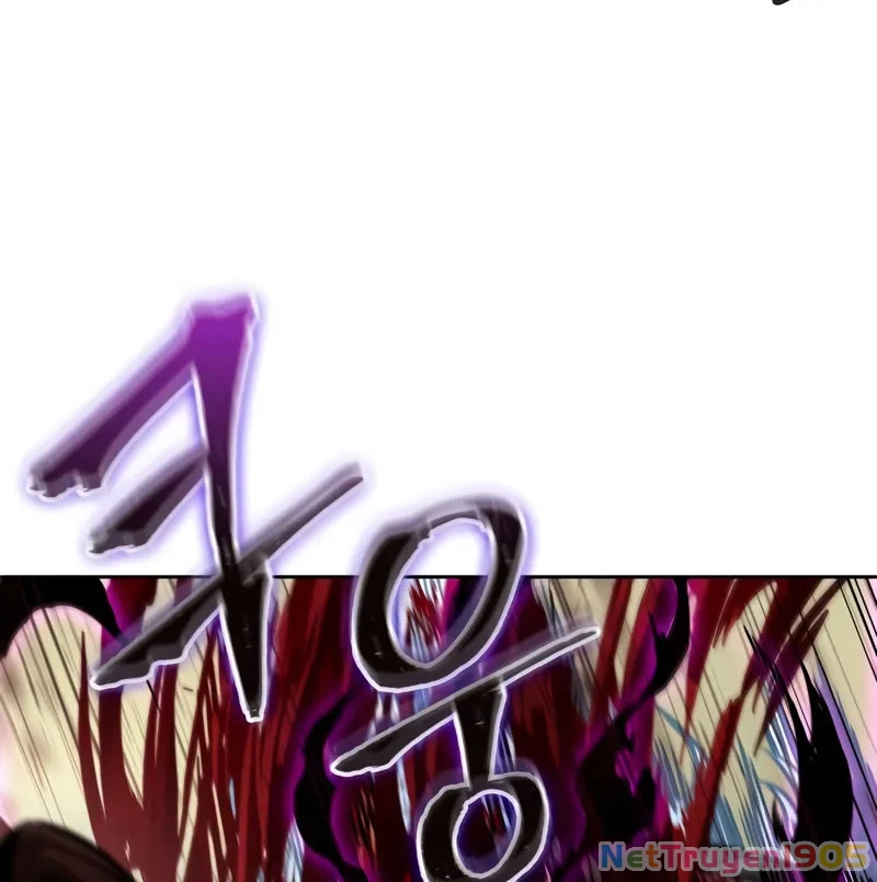 Ngã Lão Ma Thần Chapter 258 - 86