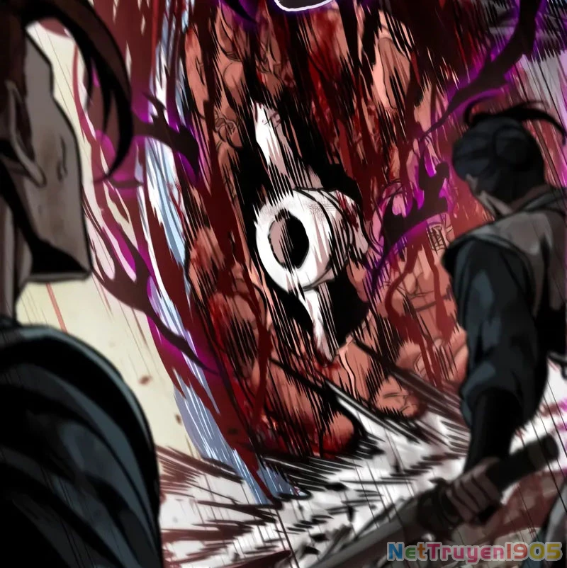 Ngã Lão Ma Thần Chapter 258 - 87