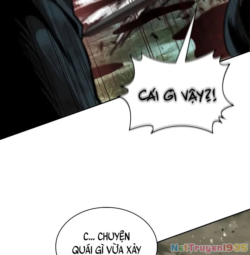 Ngã Lão Ma Thần Chapter 258 - 88