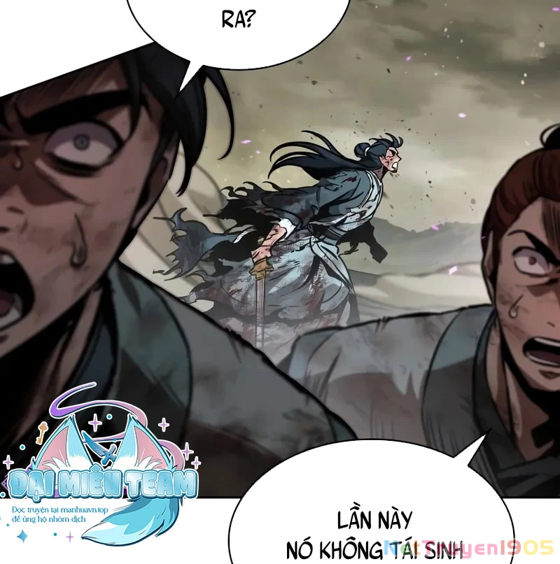 Ngã Lão Ma Thần Chapter 258 - 89