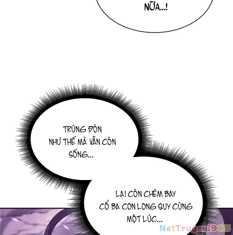 Ngã Lão Ma Thần Chapter 258 - 90