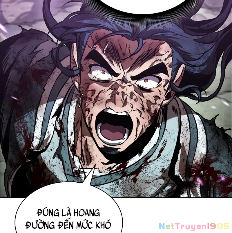 Ngã Lão Ma Thần Chapter 258 - 91