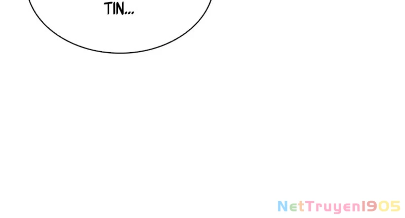 Ngã Lão Ma Thần Chapter 258 - 92