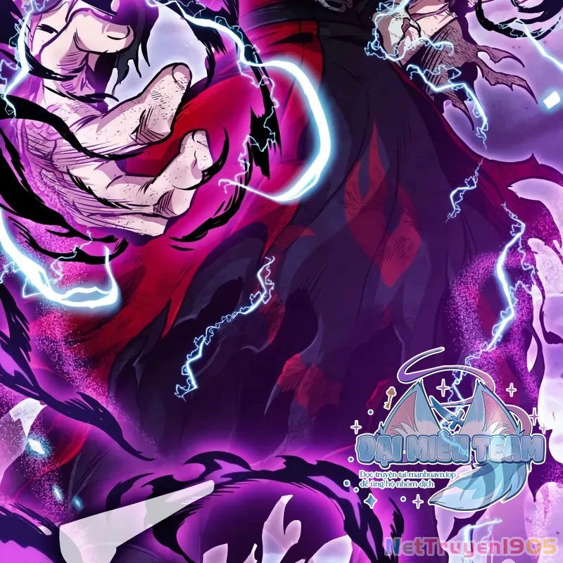 Ngã Lão Ma Thần Chapter 258 - 95