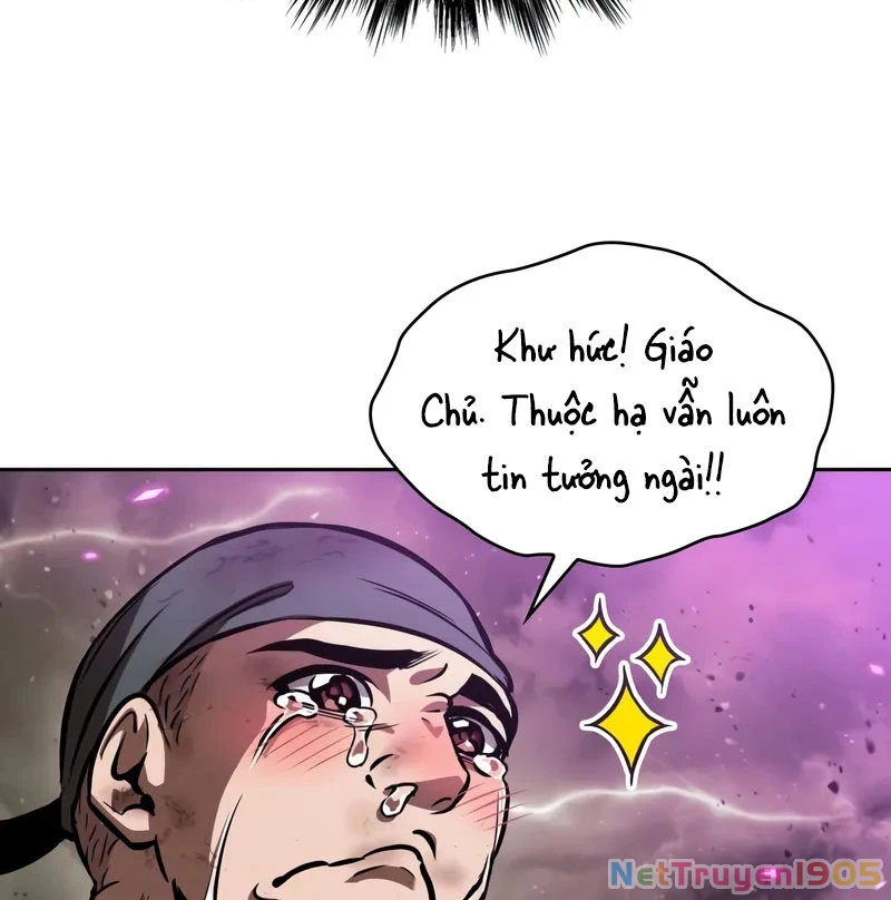 Ngã Lão Ma Thần Chapter 258 - 97