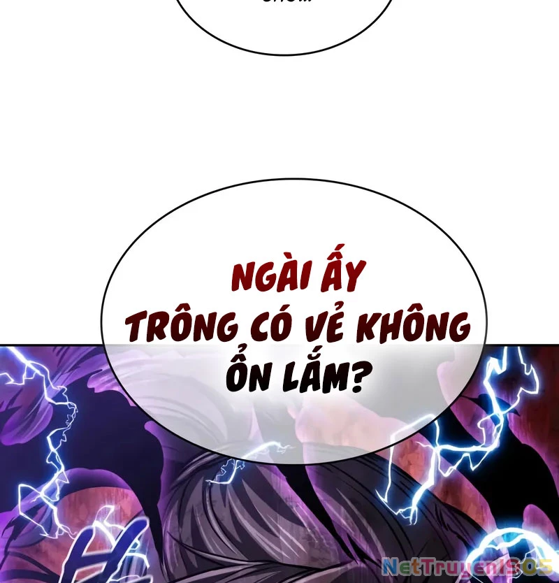 Ngã Lão Ma Thần Chapter 258 - 99