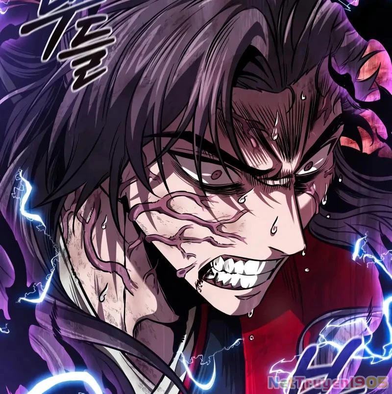 Ngã Lão Ma Thần Chapter 258 - 100