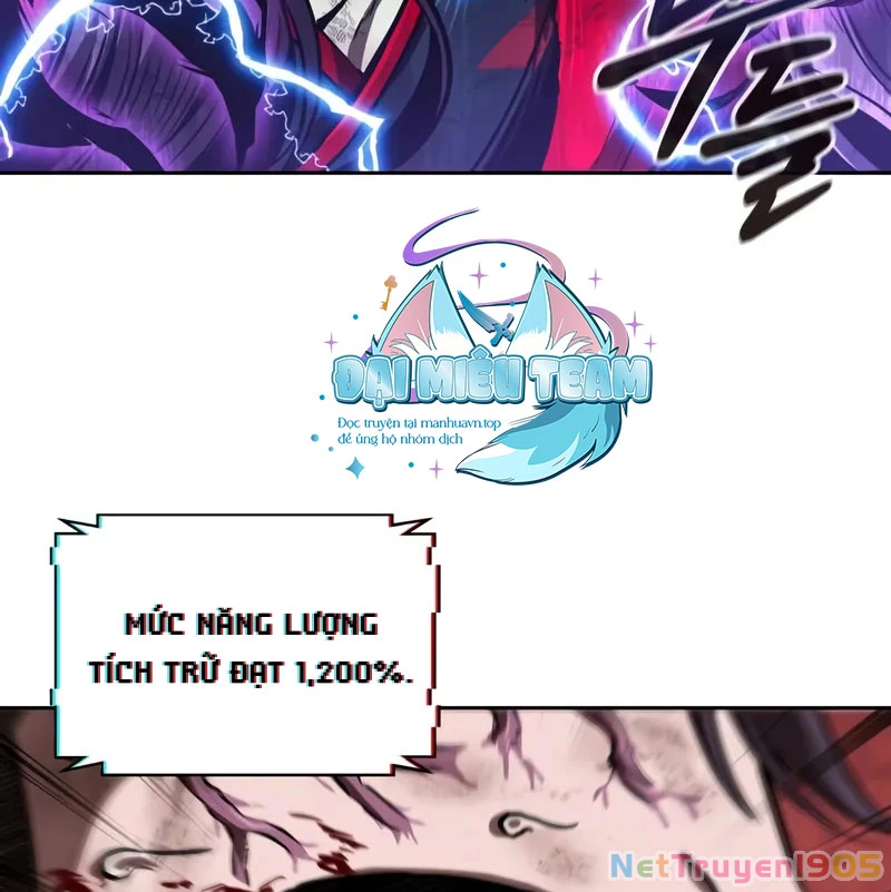Ngã Lão Ma Thần Chapter 258 - 101